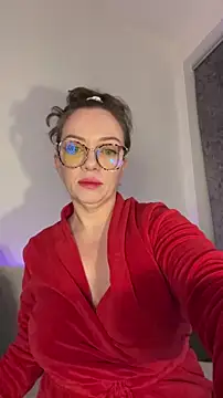 Snapshot of FemDom_RubyKnightXXO chatting on 11/22/25, 08:19 FemDom RubyKnightXXO online show from 11/22/25, 08:19