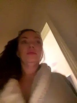 Snapshot of FemDom_RubyKnightXXO chatting on 11/27/25, 10:12 FemDom RubyKnightXXO online show from 11/27/25, 10:12