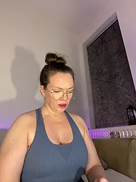 Snapshot of FemDom_RubyKnightXXO chatting on 12/01/25, 10:48 FemDom RubyKnightXXO online show from 12/01/25, 10:48