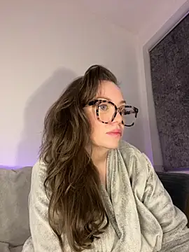 Snapshot of FemDom_RubyKnightXXO chatting on 12/04/25, 04:16 FemDom RubyKnightXXO online show from 12/04/25, 04:16