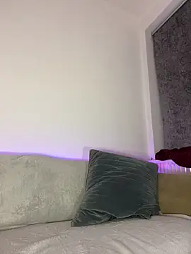 Snapshot of FemDom_RubyKnightXXO chatting on 12/05/25, 05:20 FemDom RubyKnightXXO online show from 12/05/25, 05:20