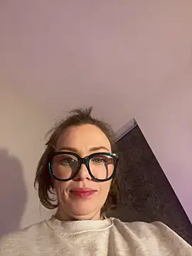 FemDom RubyKnightXXO online show from 01/05/26, 06:44