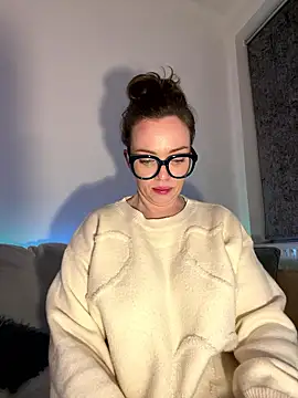 FemDom RubyKnightXXO online show from 01/13/26, 08:03