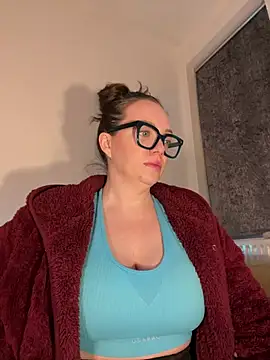 FemDom RubyKnightXXO online show from 01/16/26, 07:40