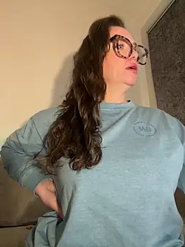 FemDom RubyKnightXXO online show from 03/13/26, 07:20