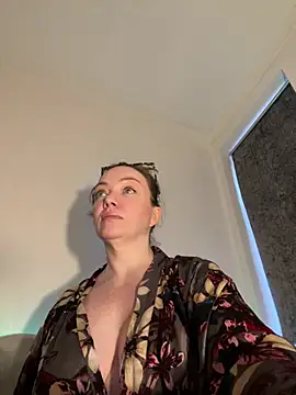 FemDom RubyKnightXXO online show from 03/26/26, 05:40