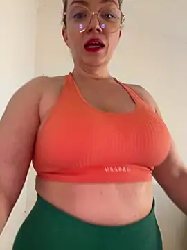 FemDom RubyKnightXXO online show from 04/08/26, 03:56