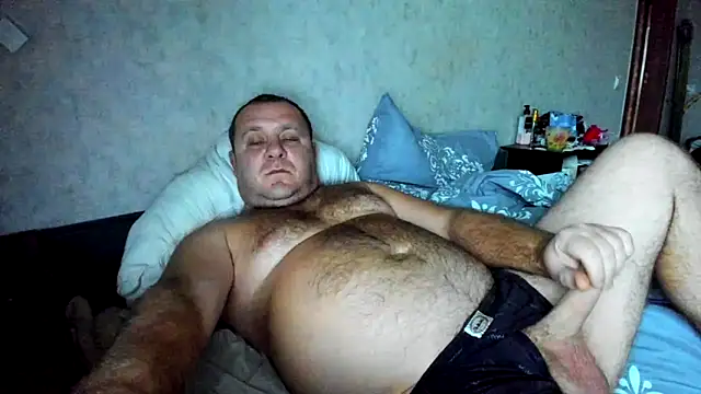 xxrokixxx online show from 12/11/24, 10:47