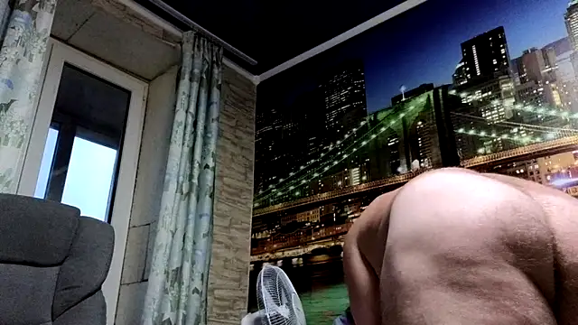 xxrokixxx online show from 12/16/24, 01:11