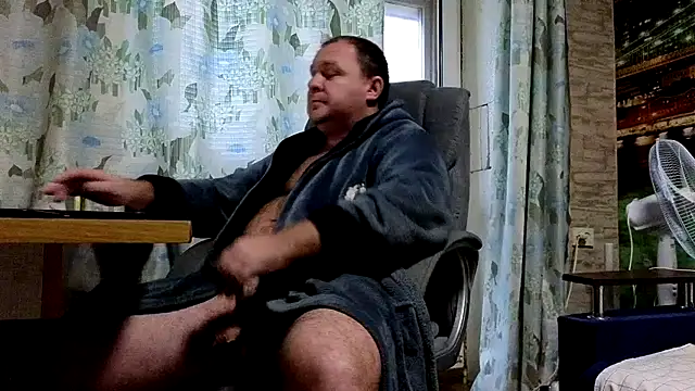 xxrokixxx online show from 12/22/24, 08:27