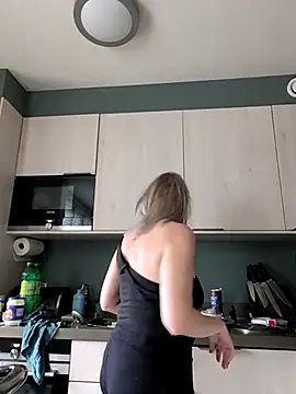 NaomiAndFriends online show from 11/30/25, 12:53