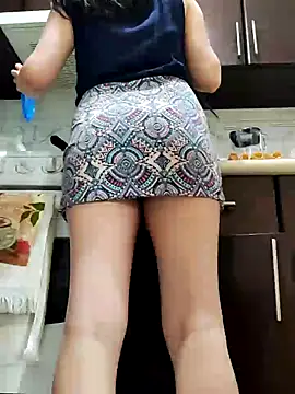 Snapshot of towers_j chatting on 02/09/25, 11:15 towers j online show from 02/09/25, 11:15