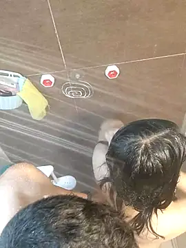 Snapshot of towers_j chatting on 03/08/25, 05:22 towers j online show from 03/08/25, 05:22