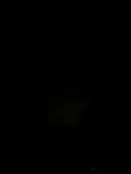 Snapshot of towers_j chatting on 10/01/25, 07:25 towers j online show from 10/01/25, 07:25