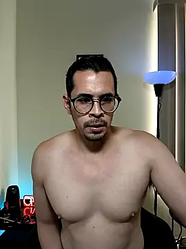 towers j online show from 11/10/25, 06:18