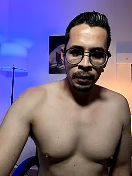 towers j online show from 01/07/26, 11:29