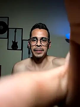 towers j online show from 03/12/26, 12:17