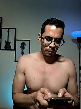 towers j online show from 03/21/26, 05:16