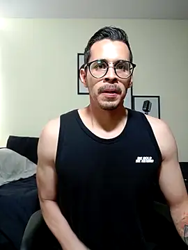 towers j online show from 03/30/26, 04:41