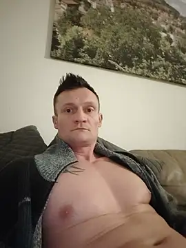 GermanBigDream online show from 02/06/25, 10:43