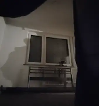 Snapshot of GermanBigDream chatting on 02/03/26, 07:30 GermanBigDream online show from 02/03/26, 07:30