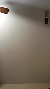 RinsingWood84 online show from 01/06/26, 12:09