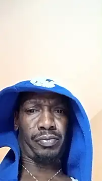 Snapshot of RinsingWood84 chatting on 03/14/26, 10:53 RinsingWood84 online show from 03/14/26, 10:53