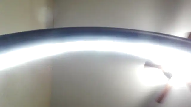 Snapshot of RinsingWood84 chatting on 04/02/26, 06:11 RinsingWood84 online show from 04/02/26, 06:11