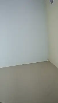 Snapshot of RinsingWood84 chatting on 04/16/26, 11:55 RinsingWood84 online show from 04/16/26, 11:55