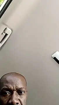 Snapshot of RinsingWood84 chatting on 04/22/26, 06:53 RinsingWood84 online show from 04/22/26, 06:53