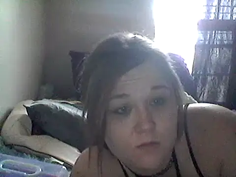 JadeDaMilf online show from 12/18/24, 04:17