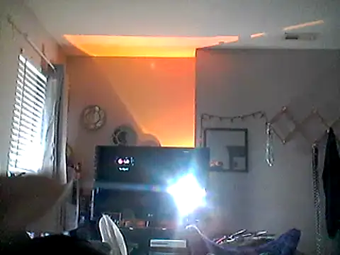 JadeDaMilf online show from 12/20/24, 06:02