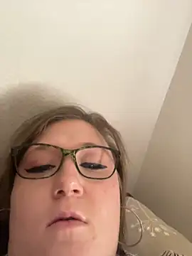 JadeDaMilf online show from 02/03/25, 05:46