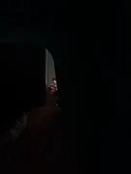 JadeDaMilf online show from 03/04/25, 07:30