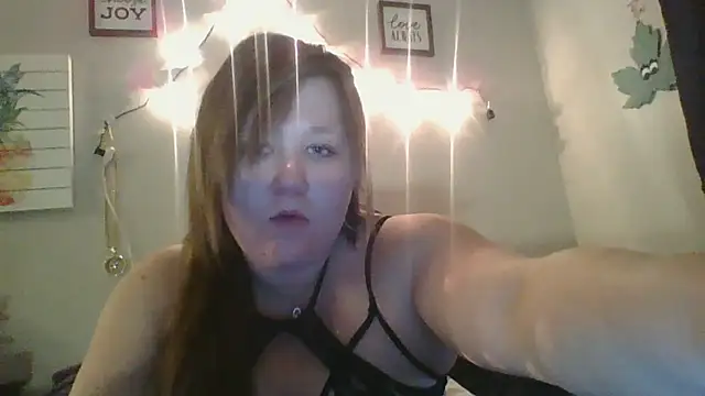 JadeDaMilf online show from 03/05/25, 12:22