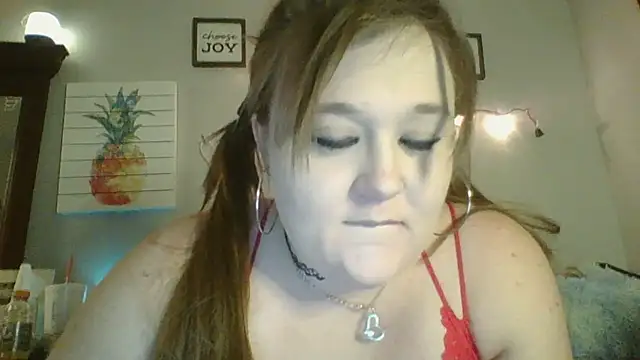 JadeDaMilf online show from 03/10/25, 10:15