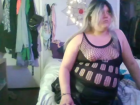 JadeDaMilf online show from 02/10/26, 06:39