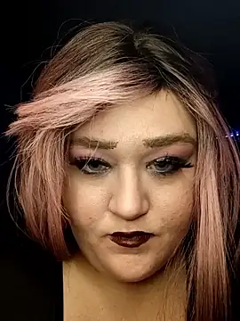 JadeDaMilf online show from 03/27/26, 06:30