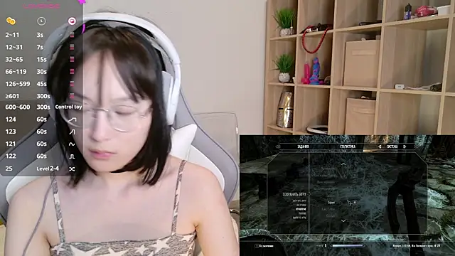 Snapshot of aliiiiiina chatting on 02/08/25, 08:53 aliiiiiina online show from 02/08/25, 08:53