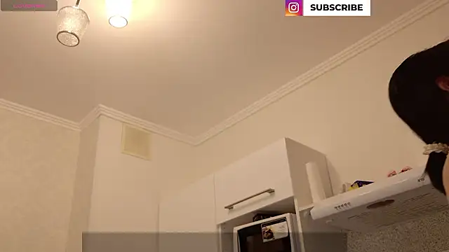 Snapshot of aliiiiiina chatting on 02/16/26, 08:27 aliiiiiina online show from 02/16/26, 08:27