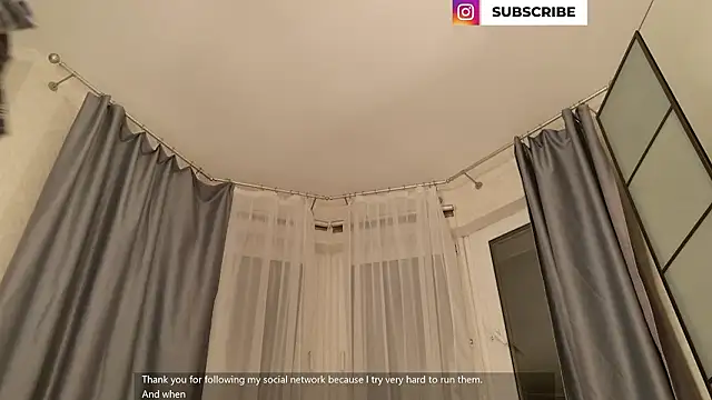 Snapshot of aliiiiiina chatting on 03/20/26, 07:08 aliiiiiina online show from 03/20/26, 07:08