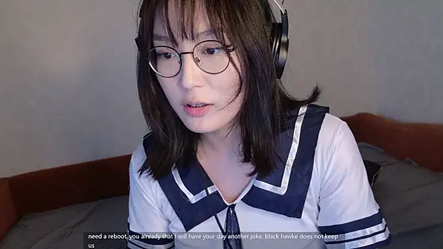 Snapshot of aliiiiiina chatting on 04/15/26, 03:41 aliiiiiina online show from 04/15/26, 03:41