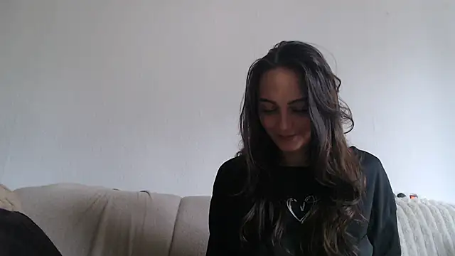 Katze22 online show from 12/18/24, 10:30