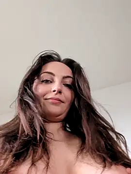 Katze22 online show from 02/25/26, 11:20