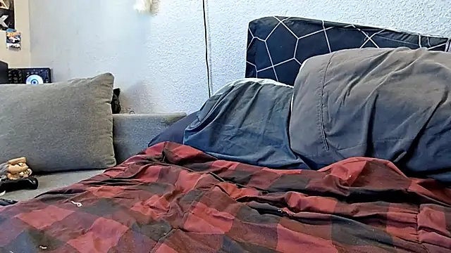 pyrowuff online show from 03/01/25, 09:59