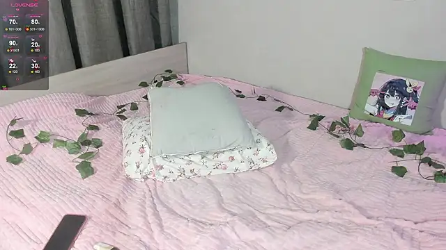 Snapshot of _Sweety_pie_ chatting on 02/27/26, 04:23 Sweety pie online show from 02/27/26, 04:23