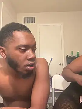 DancingLemonade online show from 01/22/25, 02:26