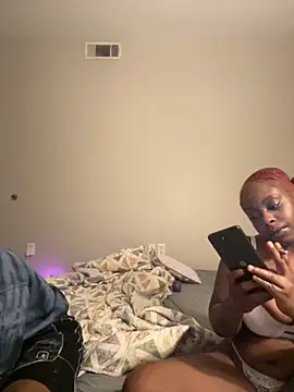 Snapshot of DancingLemonade chatting on 11/17/25, 12:49 DancingLemonade online show from 11/17/25, 12:49