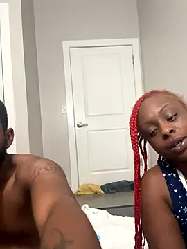 Snapshot of DancingLemonade chatting on 12/03/25, 02:30 DancingLemonade online show from 12/03/25, 02:30