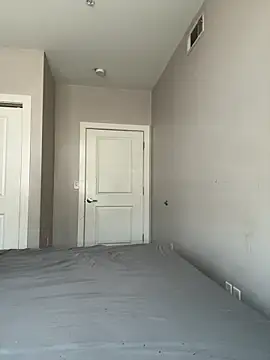 DancingLemonade online show from 04/15/26, 07:10